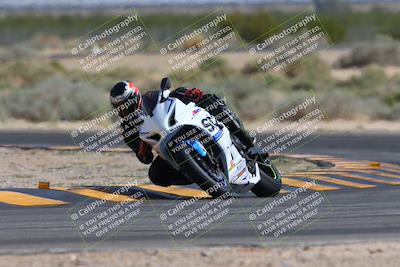 media/Mar-09-2024-SoCal Trackdays (Sat) [[bef1deb9bf]]/7-Turn 4 (120pm)/